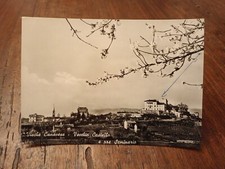 Vische canavese vecchio usato  Castellamonte