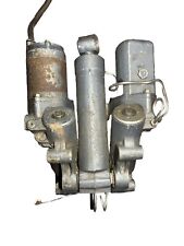 Power trim tilt for sale  ELY