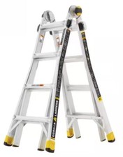14ft gorilla ladder for sale 14ft gorilla ladder for sale Bradenton