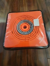 Pack collapsible traffic for sale  Pembroke Pines