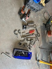 deckel milling machine for sale deckel milling machine for sale PLYMOUTH