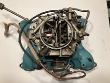 Buick 401 425 for sale  Manhattan