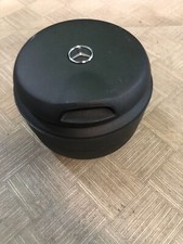 Mercedes benz ashtray for sale  Sterling Heights