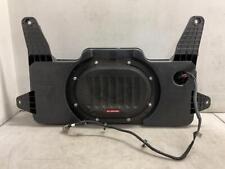 Jeep wrangler oem for sale  Kendallville