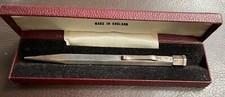 yard o lead pencil for sale yard o lead pencil for sale BRIGHTON