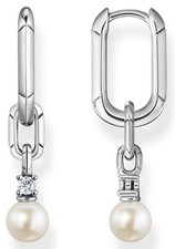 60946130 thomas sabo gebraucht kaufen  Berlin