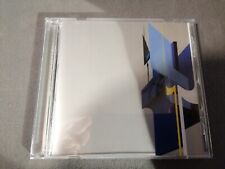 Autechre untilted idm gebraucht kaufen  Freudenberg
