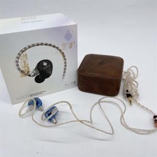 Hidizs ms2 hybrid gebraucht kaufen  Haiger