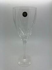 Rosenthal glas estelle gebraucht kaufen  Bielefeld