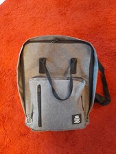 Rucksack mister lady gebraucht kaufen  Jößnitz