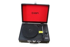Ion vinyl motion for sale  WELLINGBOROUGH