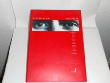 Blum dieter blum gebraucht kaufen Blum dieter blum gebraucht kaufen  Viersen