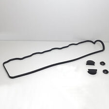 Kit guarnizione copritestata usato  Zafferana Etnea