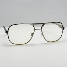 Safilo eyeglasses eye for sale  Las Vegas