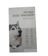 G1s gps pet for sale  Independence