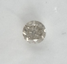 Natürlicher brillant diamant gebraucht kaufen  Hamburg