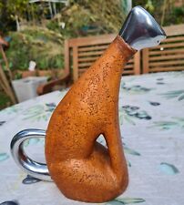 454 3563 figur gebraucht kaufen  Haan