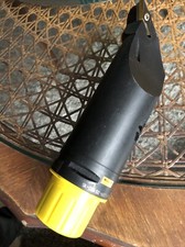 sandvik bohrstange gebraucht kaufen sandvik bohrstange gebraucht kaufen Tönisvorst