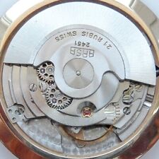Arsa reymond automatic usato  Italia