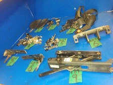 Parting lots brackets for sale  Spokane