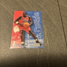 Skybox premium ben gebraucht kaufen  Stuttgart