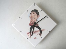 Orologio bruce springsteen usato  Reggio Emilia