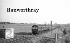 suffolk railway for sale suffolk railway for sale NORWICH