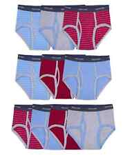 boys underpants for sale boys underpants for sale San Gabriel