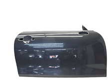 Mini cooper front for sale  Stockton