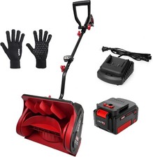 snow shovel for sale  Spring