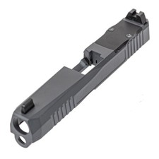 Glock gen slide for sale  Brighton