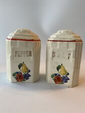 Vintage art deco for sale  Baxter Springs