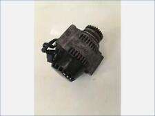 gsxf 750 comprar usado gsxf 750 comprar usado Enviando para Brazil