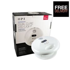 Opi gel gelcolor for sale  LONDON