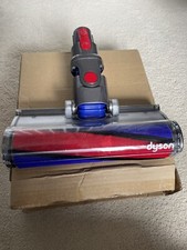Genuine dyson soft for sale  DERBY