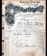 Levallois perret distillerie d'occasion  Baugy