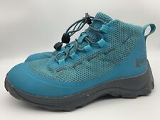 school trek kids big for sale school trek kids big for sale Kirkland