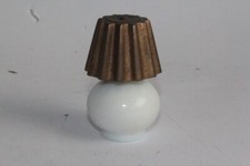 Petrol lighter lamp d'occasion  Expédié en Belgium