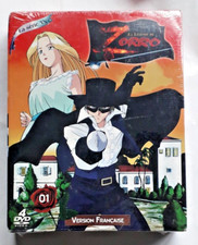 Coffret dvd legende d'occasion  Rouen-