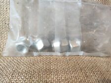 M12 1.5 19mm for sale  GRIMSBY
