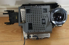Sony kds sxrd for sale  Glendale