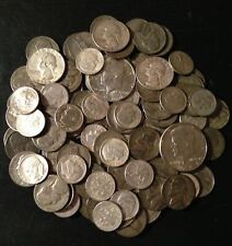 Standard ounce junk for sale  Clearwater