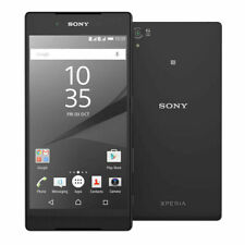 sony xperia 5 premium for sale sony xperia 5 premium for sale LONDON