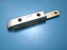 Fiat 238 pulmino usato  Roma