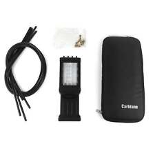 Carbtune Pro Synchroniser Jusqu'à 4 Carburateurs & Injection de carburant comprar usado  Enviando para Brazil
