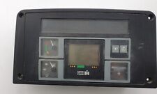 Dash case 5100 for sale  WOODBRIDGE