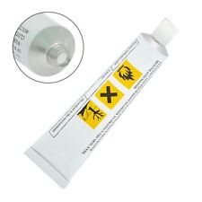 Usado, 30ml PVC-Kleber Aufblasbare Reparatur Kleber Aufblasbare Boot Kajak Schwimmring comprar usado  Enviando para Brazil