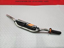 Handlebar 47002001000 ktm usato  Serra de Conti
