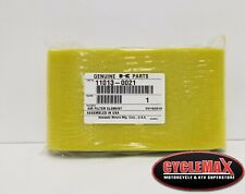 Kawasaki oem air for sale  Wilson