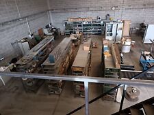 Materiale attrezzature per usato  Castenedolo